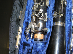clarinet1